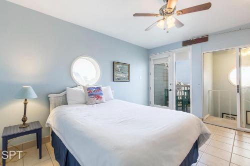 bahia mar 478f