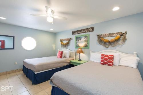 bahia mar 478f