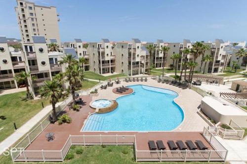 bahia mar 478f