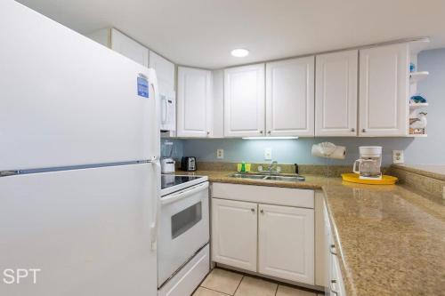 bahia mar 478f