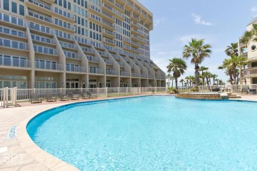 bahia mar 478f