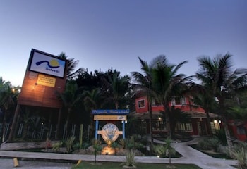sao sebastiao