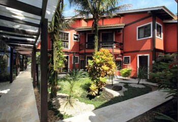 sao sebastiao