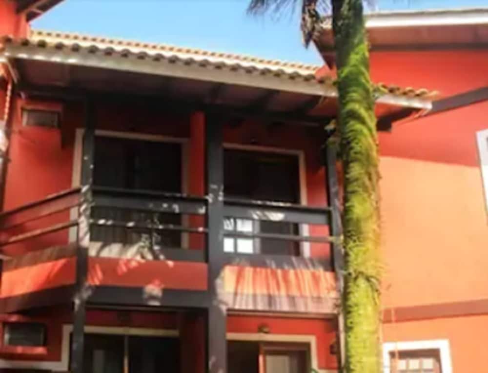 sao sebastiao