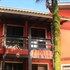 sao sebastiao