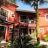 sao sebastiao