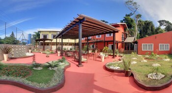 sao sebastiao