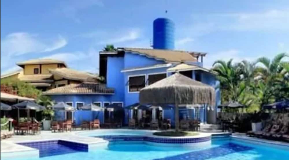 sao sebastiao
