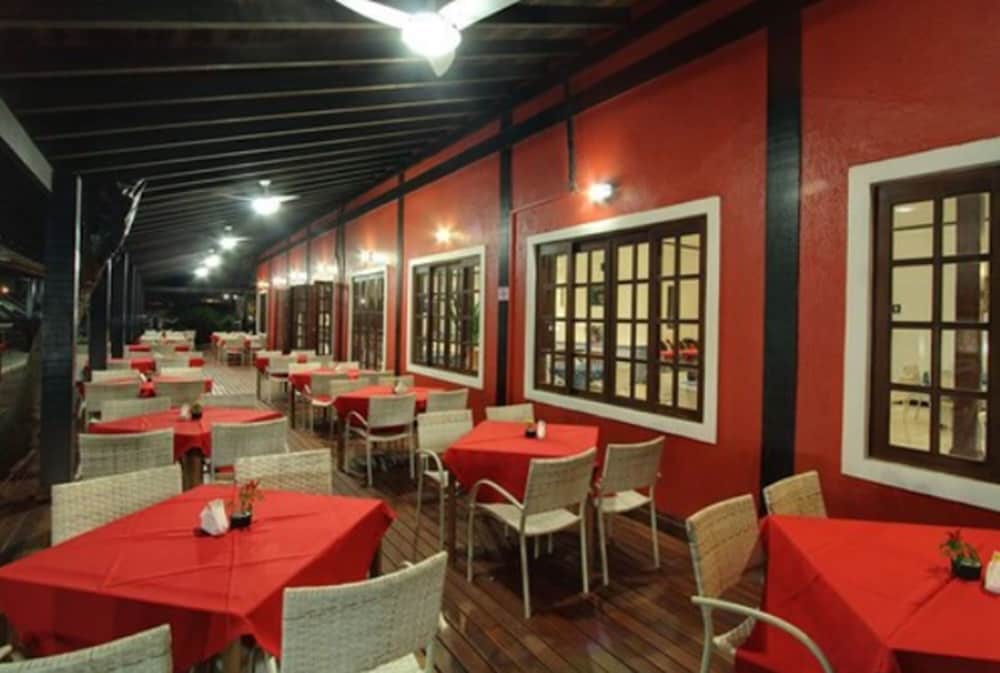 sao sebastiao