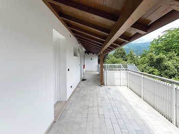 smart residence aviano