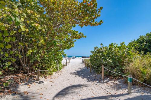 miami beach