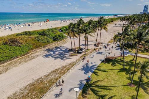 miami beach