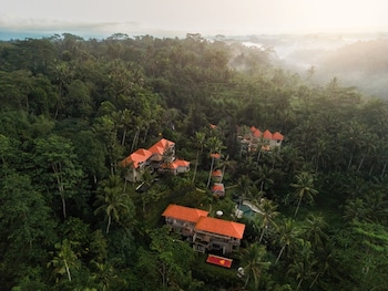 payangan