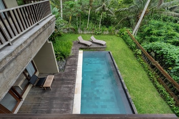 payangan