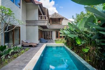 payangan