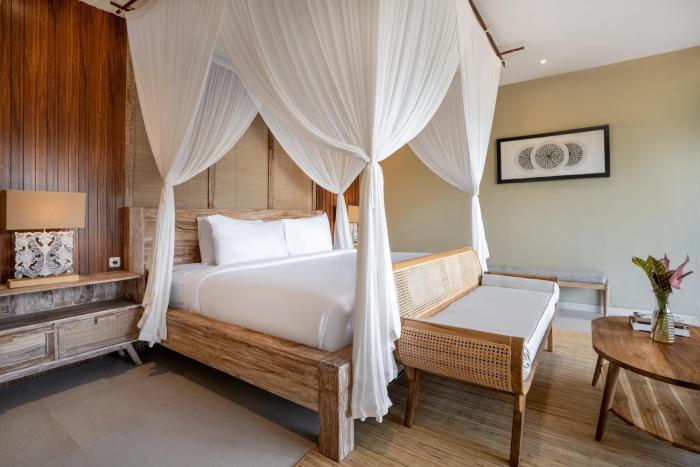 tjendana kanaka jungle resort ubud