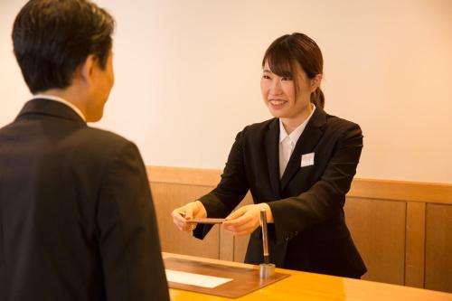 hotel new tsuruta