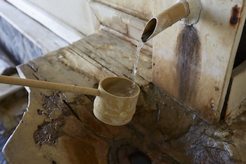 Hotel New Tsuruta,Oita>>Beppu,3 star