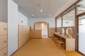 Hotel New Tsuruta,Oita>>Beppu,3 star