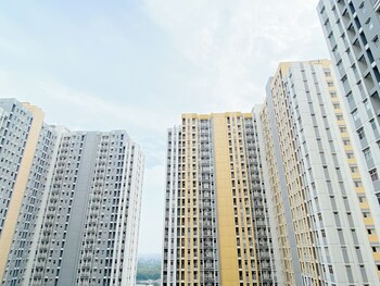bekasi