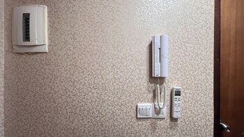 Simply And Cozy Living Studio Vida View Makassar Apartment,,3 star