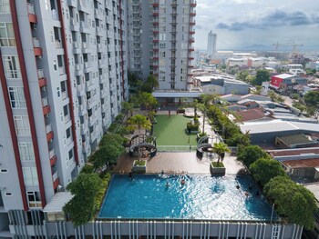 makassar
