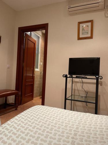 Hostal Chiquinino Ii,,2 star