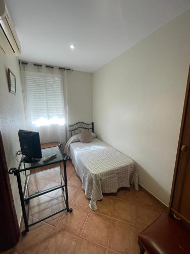 Hostal Chiquinino Ii,,2 star