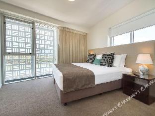 empire apartment hotel