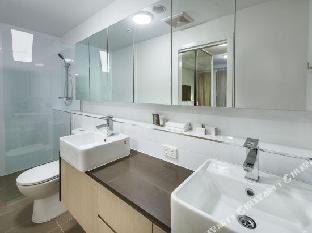empire apartment hotel