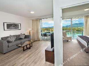 empire apartment hotel