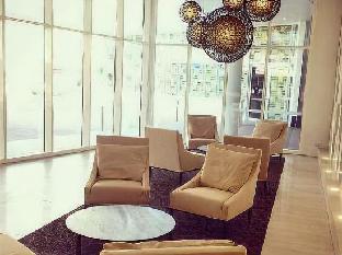 empire apartment hotel