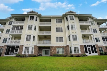 magnolia pointe
