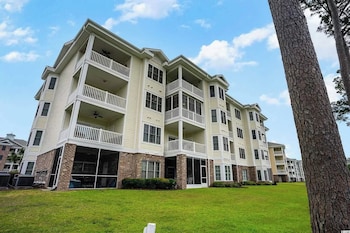 magnolia pointe