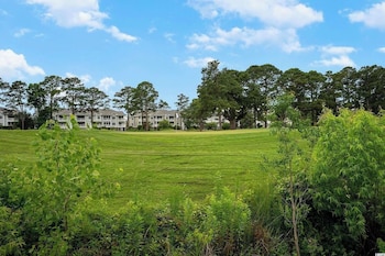 magnolia pointe