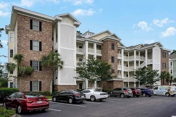 magnolia pointe