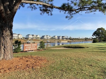 magnolia pointe