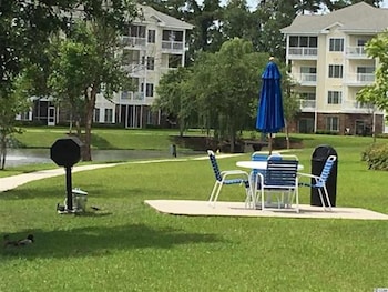 magnolia pointe