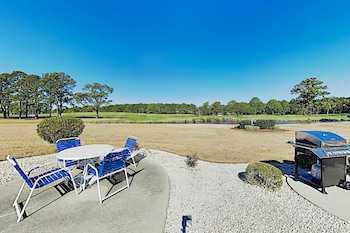 magnolia pointe