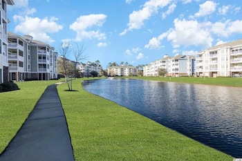 magnolia pointe