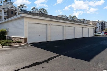 magnolia pointe