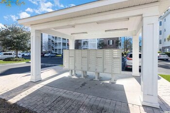 magnolia pointe