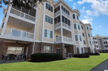 magnolia pointe