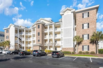 magnolia pointe