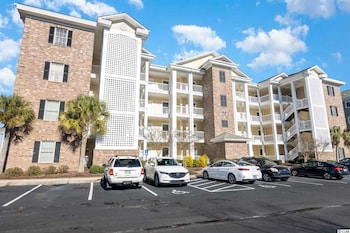 magnolia pointe