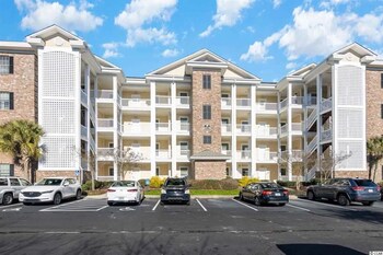 magnolia pointe