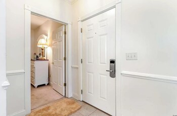 magnolia pointe
