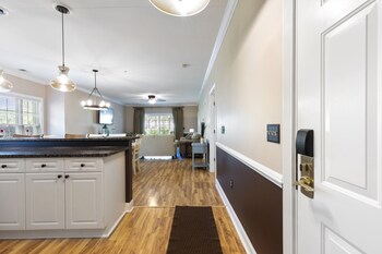 magnolia pointe