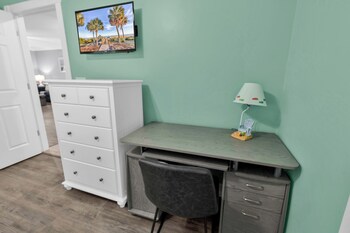 magnolia pointe