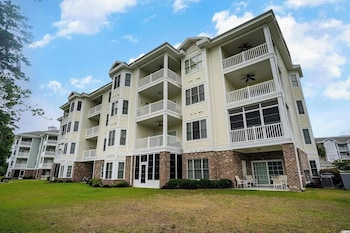 magnolia pointe